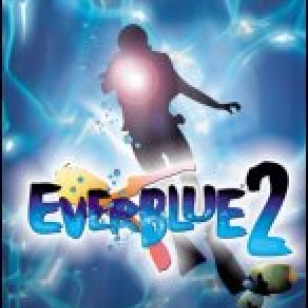 Everblue 2