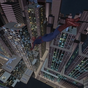 Spider-Man 2 –  jatko-osa yllättää kahdessa leirissä