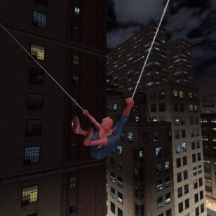 Spider-Man 2 –  jatko-osa yllättää kahdessa leirissä