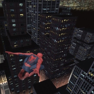 Spider-Man 2 yllättää kahdessa leirissä