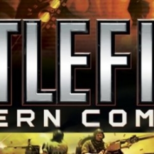 Battlefield: Modern Combat viivästyy peräti vuodella