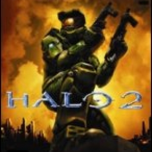 Halo 2