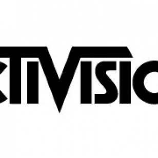 Activisionin tulos nousussa