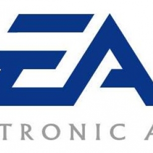 Electronic Arts tekee vahvaa tulosta