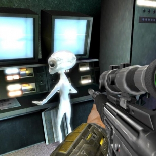 Area 51 ensi vuodelle