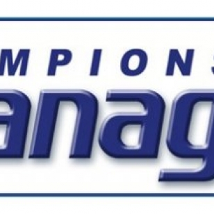 Championship Manager 5 konsoleille