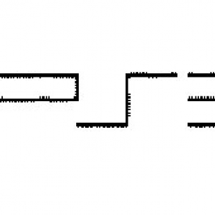 PS3-logo rekisteröity?