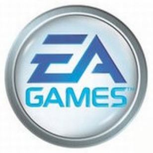 EA:n projekteja paljastunut