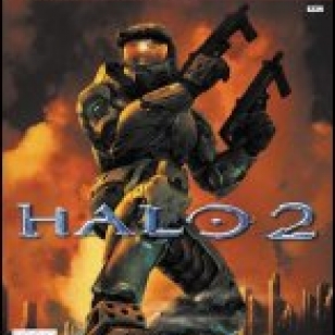 Halo 2