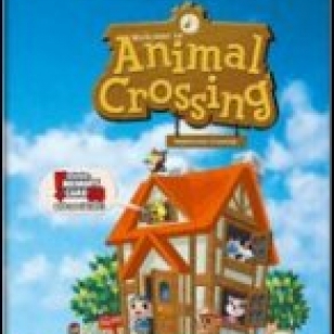 Animal Crossing