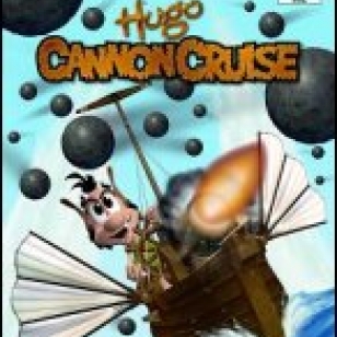 Hugo Cannon Cruise