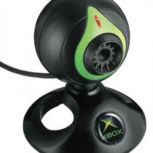 Xbox Video Conferencing marraskuun lopulla