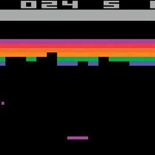 Atari Anthology virallistettu