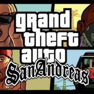 GTA: San Andreas viivästyy viikolla