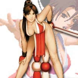 KOF 00/01 Eurooppaan sensuroimattomana