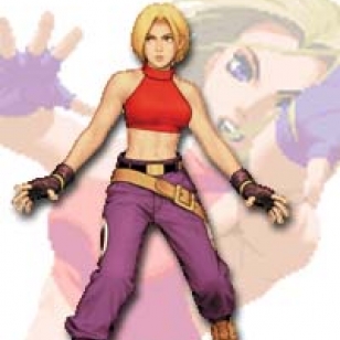 KOF 00/01 Eurooppaan sensuroimattomana