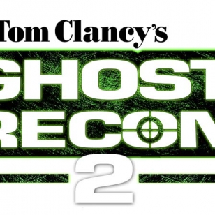 Uusia kuvia PS2:n Ghost Recon 2:sta