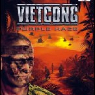 Vietcong: Purple Haze