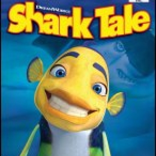 Shark Tale