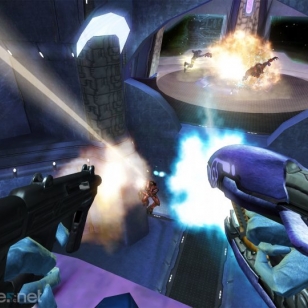 Bungie: Halo 2 on valmis