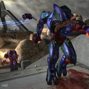 Bungie: Halo 2 on valmis