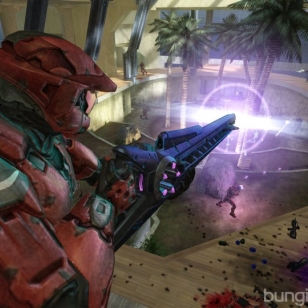 Bungie: Halo 2 on valmis