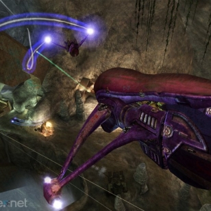 Bungie: Halo 2 on valmis