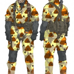 MGS3-maastopukukilpailun voittajat valittu