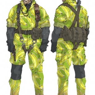 MGS3-maastopukukilpailun voittajat valittu