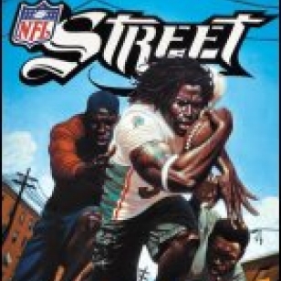 NFL Street