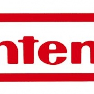 Nintendolle keskeisiä nettipelipatentteja