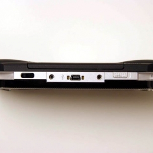 Memory Stickille käyttöä PSP:ssä