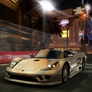 Gran Turismo 4 Euroopassa ensi vuoteen