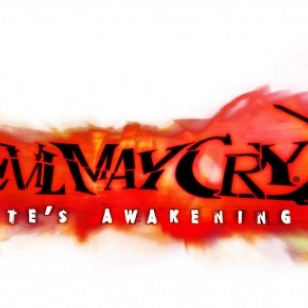 Devil May Cry 3 maaliskuussa?