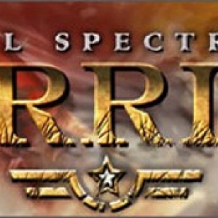 Full Spectrum Warrior PlayStation 2:lle