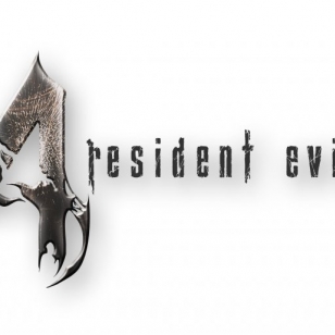 Resident Evil 4 myös PlayStation 2:lle