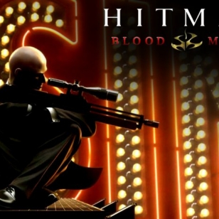 Eidos paljasti seuraavan Hitmanin