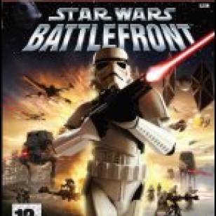 Star Wars: Battlefront