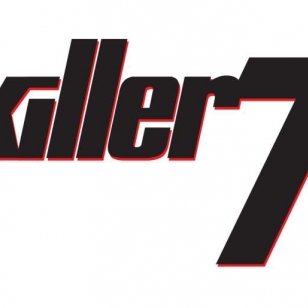 Resident Evil 4 - ja Killer 7 -trailerit