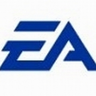Electronic Artsin ensimmäiset pelit Xbox 2:lle julki