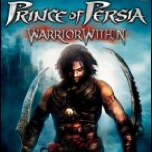 Prince of Persia: Warrior Within