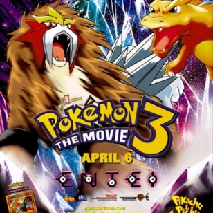 Nintendo mukaan animaatiobisnekseen