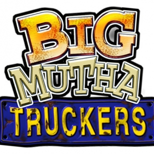 Big Mutha Truckersille jatkoa