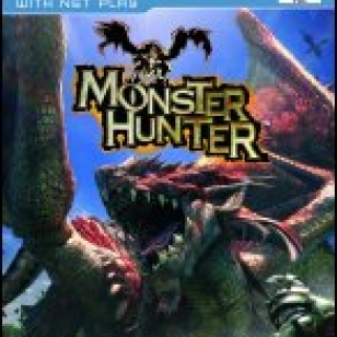 Monster Hunter