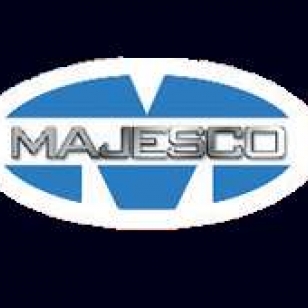 Majescon tulos yli odotusten