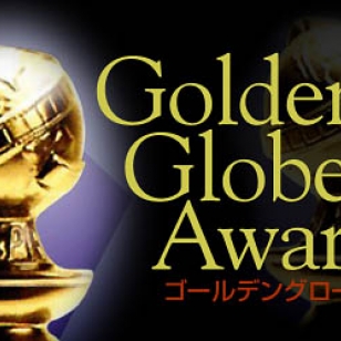Golden Globe ehdokkaat julki