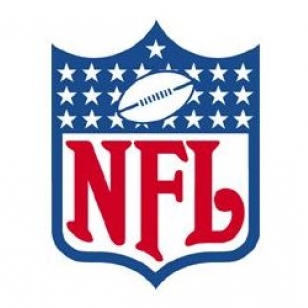 NFL yksinoikeudella EA:lle