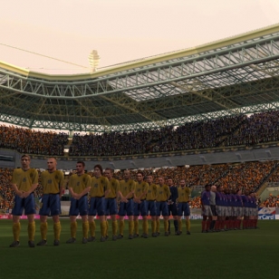 UEFA Euro 2004