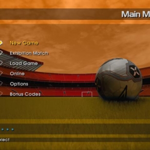 LMA Manager 2005