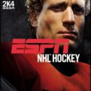 ESPN NHL Hockey